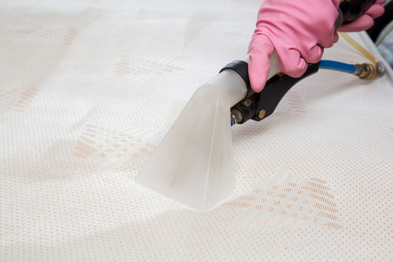 household cleaning upholstery cleaners